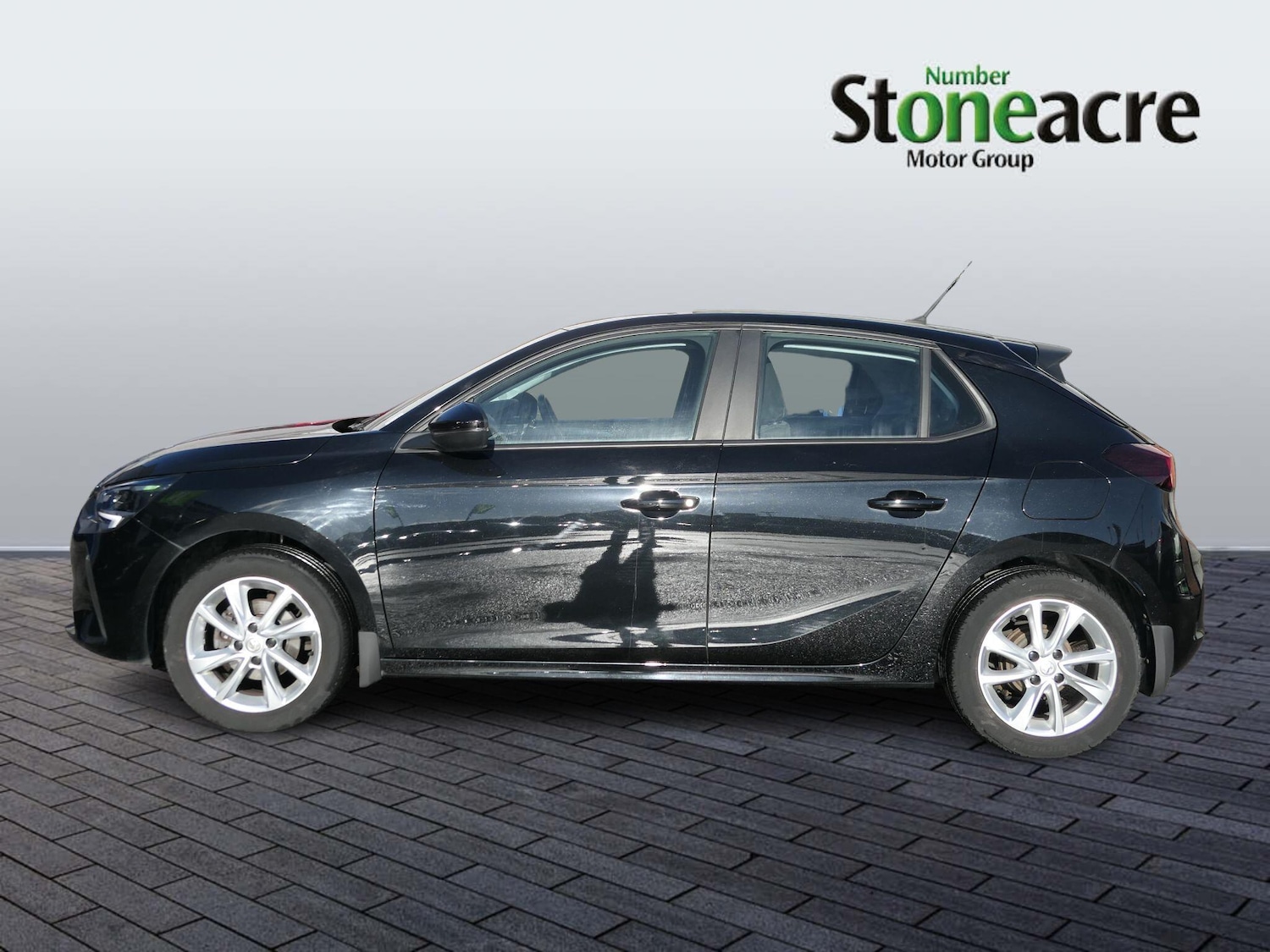 Used Vauxhall Corsa 2020 for sale - 76612921: Photo 5