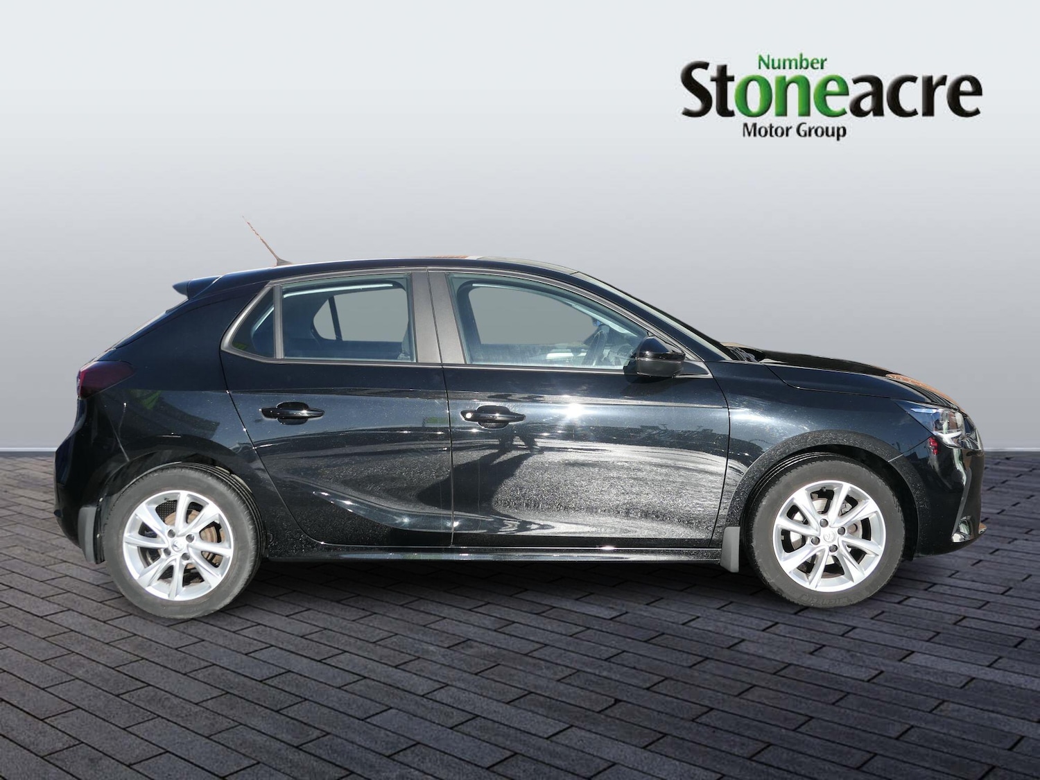 Used Vauxhall Corsa 2020 for sale - 76612921: Photo 7