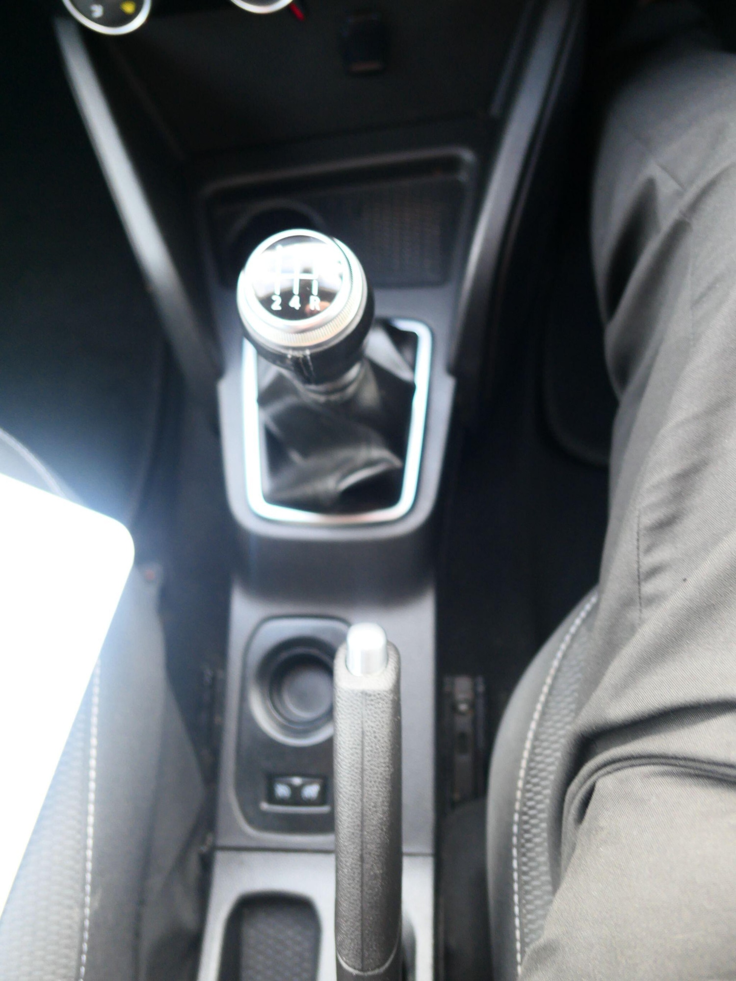 Used Dacia Duster 2018 for sale - 77683375: Photo 11