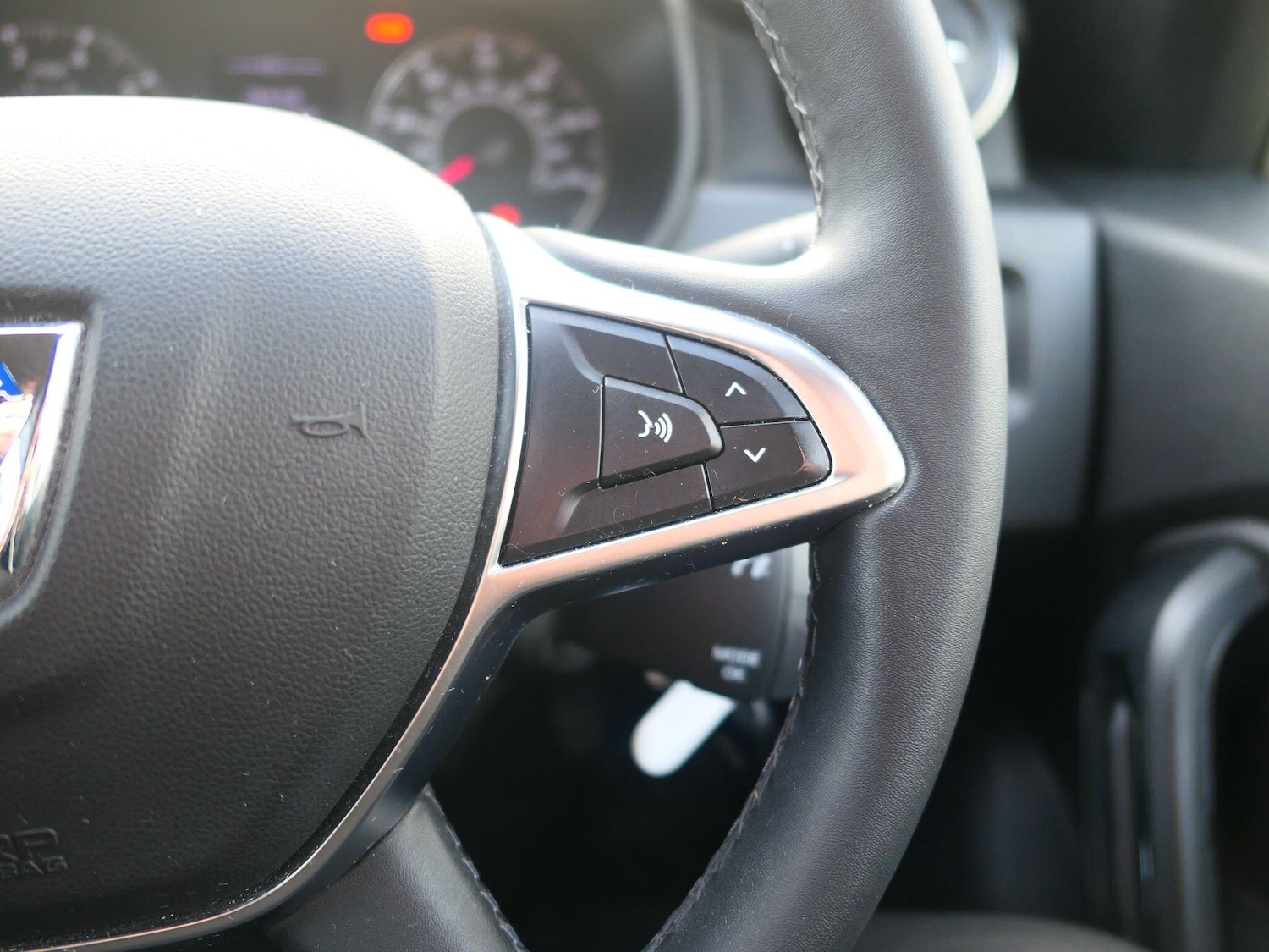 Used Dacia Duster 2018 for sale - 77683375: Photo 16