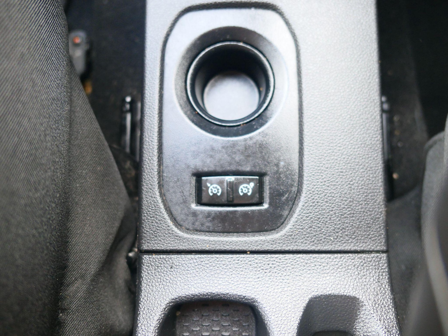 Used Dacia Duster 2018 for sale - 77683375: Photo 17