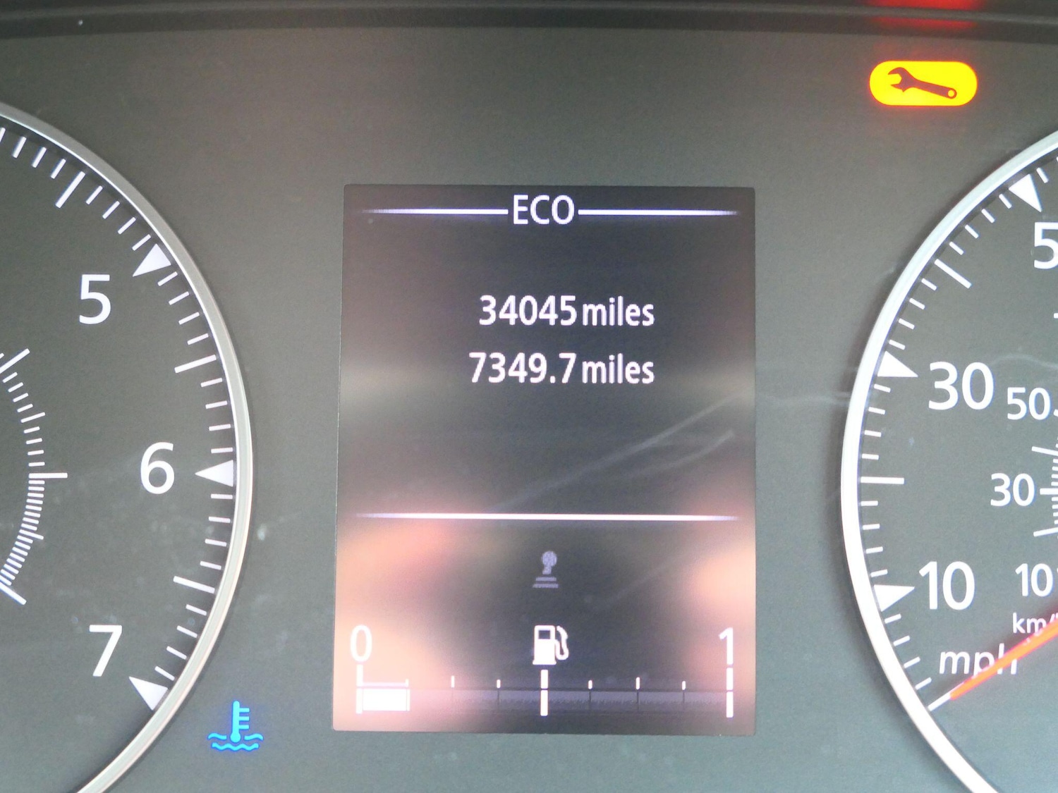 Used Dacia Duster 2018 for sale - 77683375: Photo 24