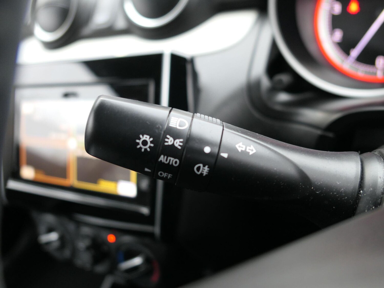 Used Suzuki Swift 2024 for sale - 77376244: Photo 19