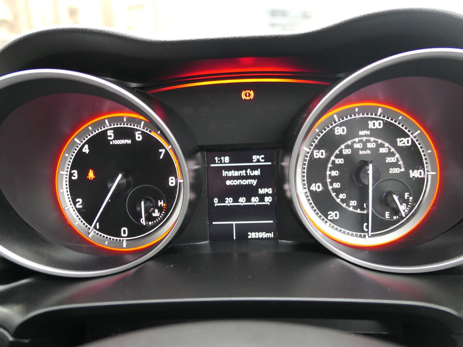 Used Suzuki Swift 2024 for sale - 77376244: Photo 23