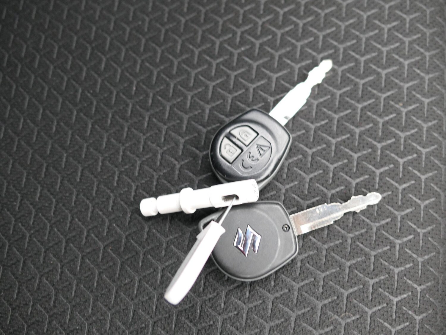 Used Suzuki Swift 2024 for sale - 77376244: Photo 25