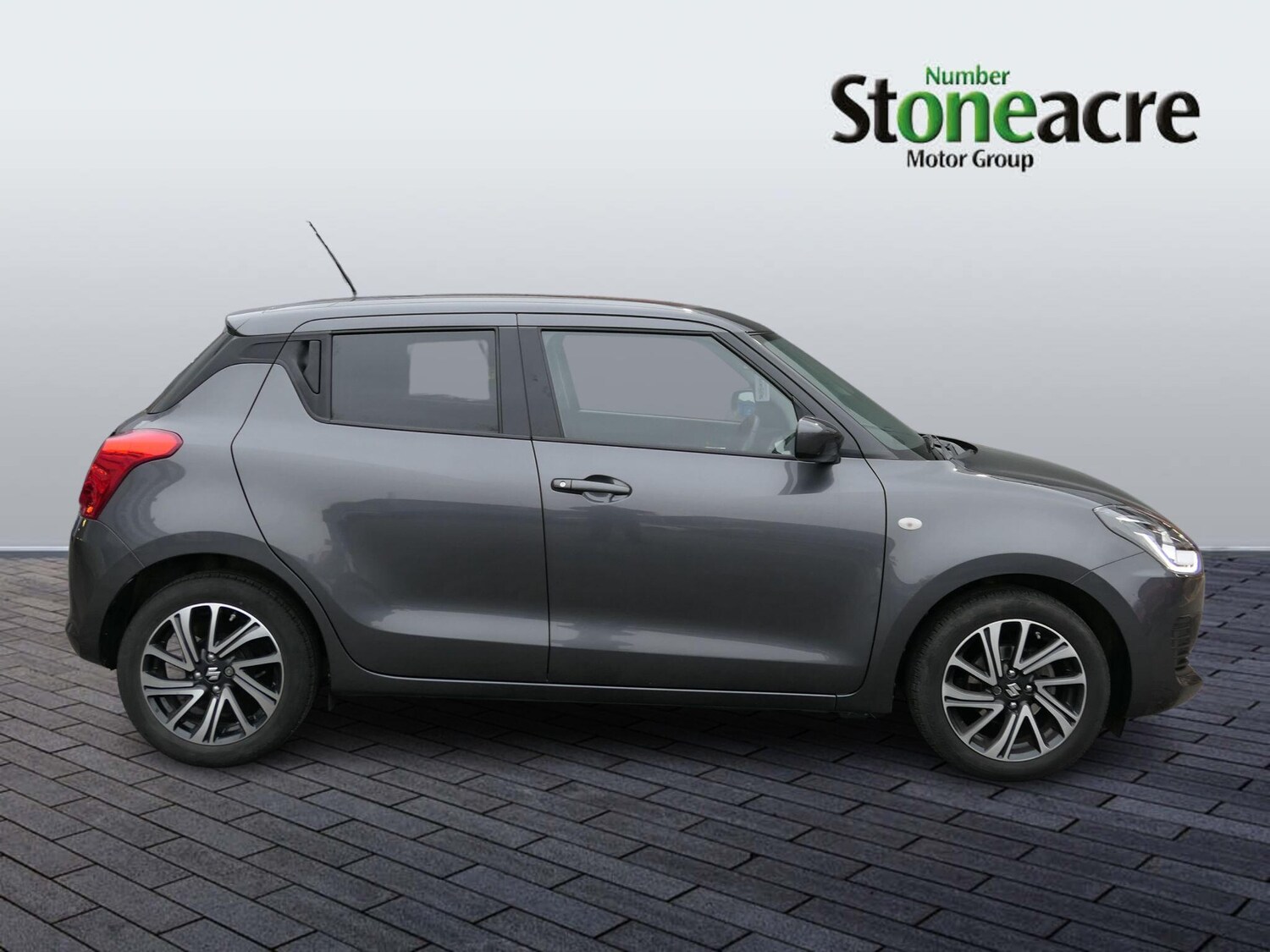 Used Suzuki Swift 2024 for sale - 77376244: Photo 7