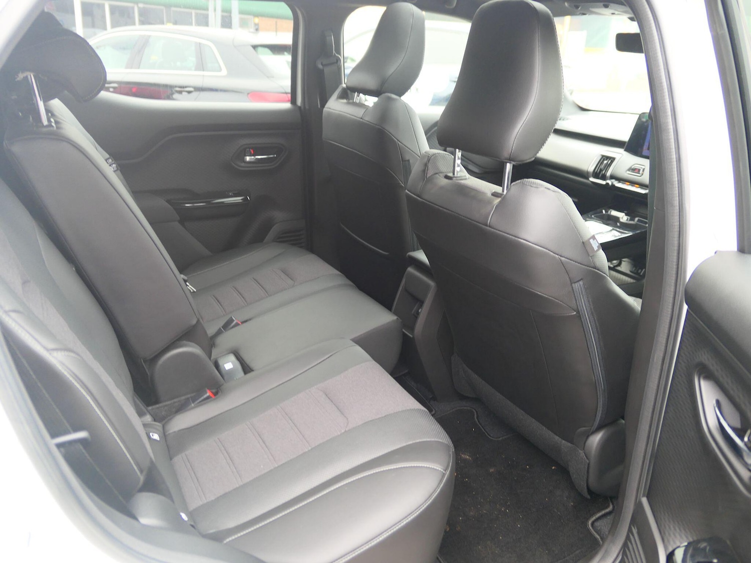 Used Suzuki e Vitara 2026 for sale - 77926267: Photo 11