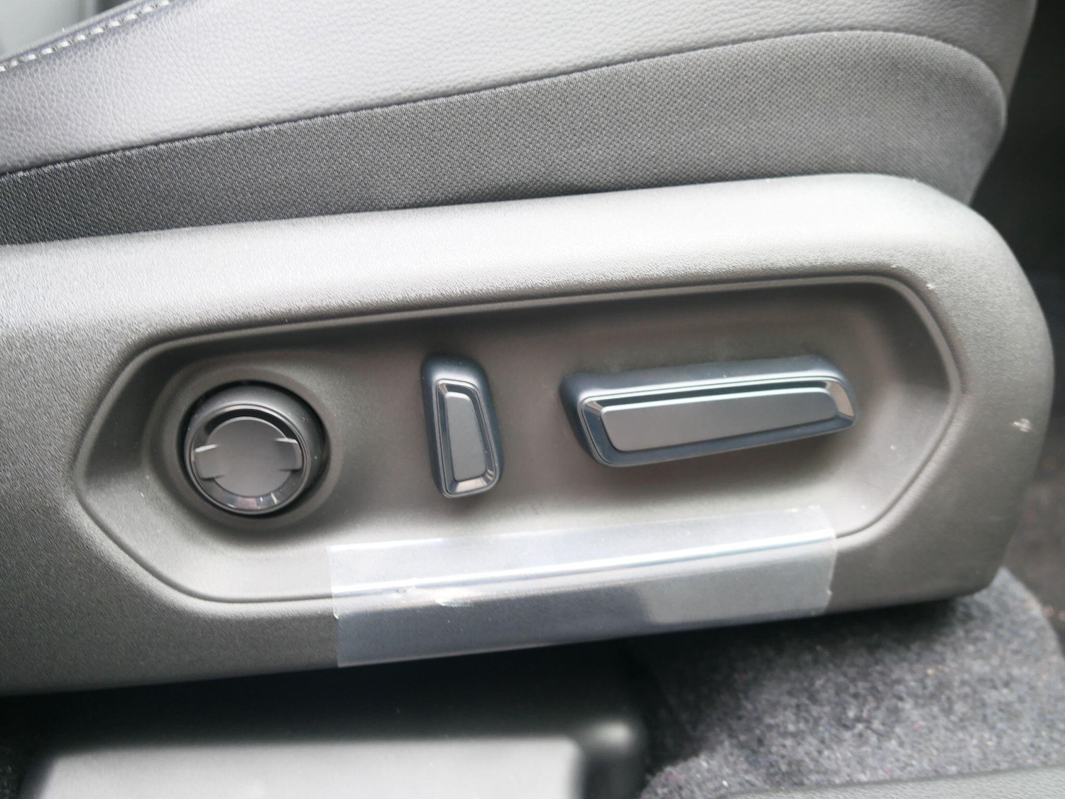 Used Suzuki e Vitara 2026 for sale - 77926267: Photo 12