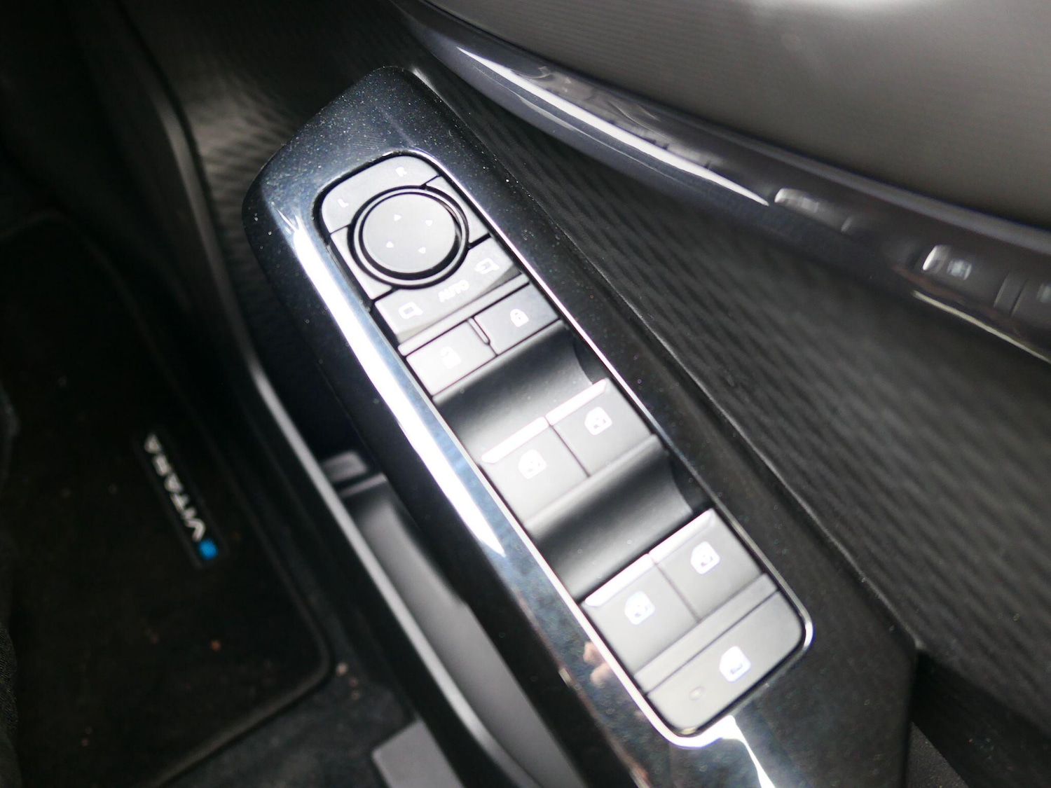 Used Suzuki e Vitara 2026 for sale - 77926267: Photo 13