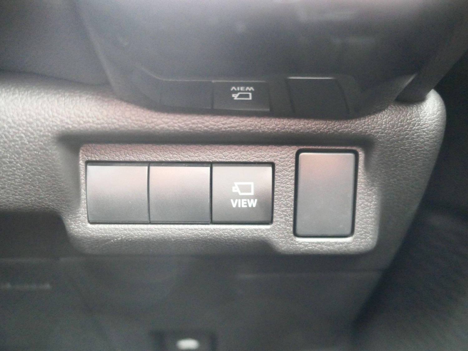 Used Suzuki e Vitara 2026 for sale - 77926267: Photo 14