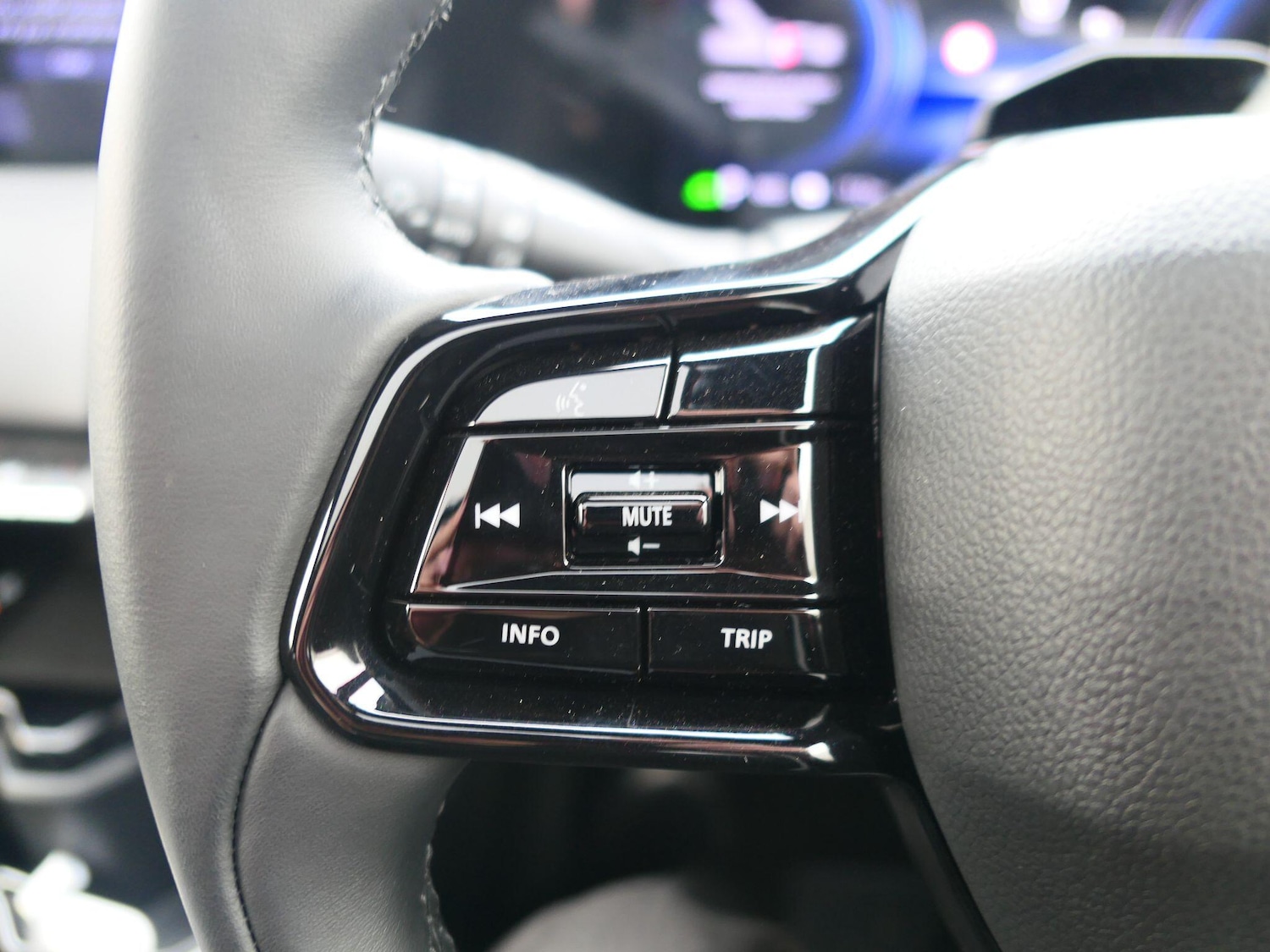 Used Suzuki e Vitara 2026 for sale - 77926267: Photo 15