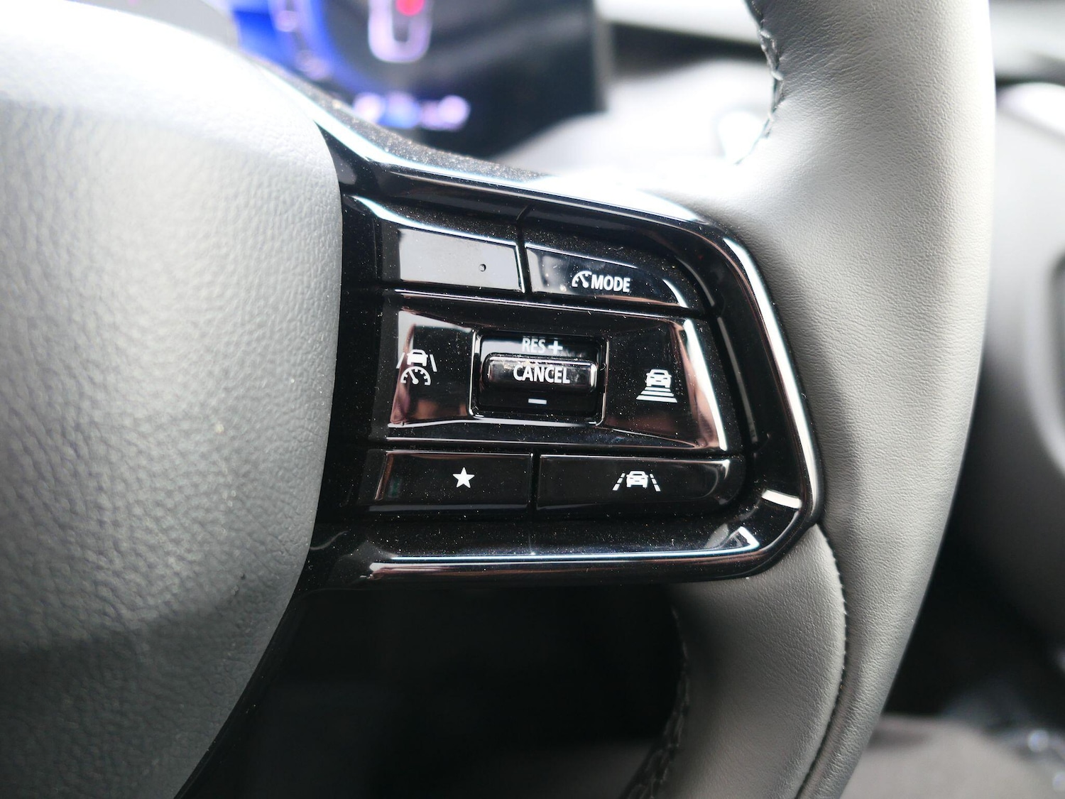 Used Suzuki e Vitara 2026 for sale - 77926267: Photo 16