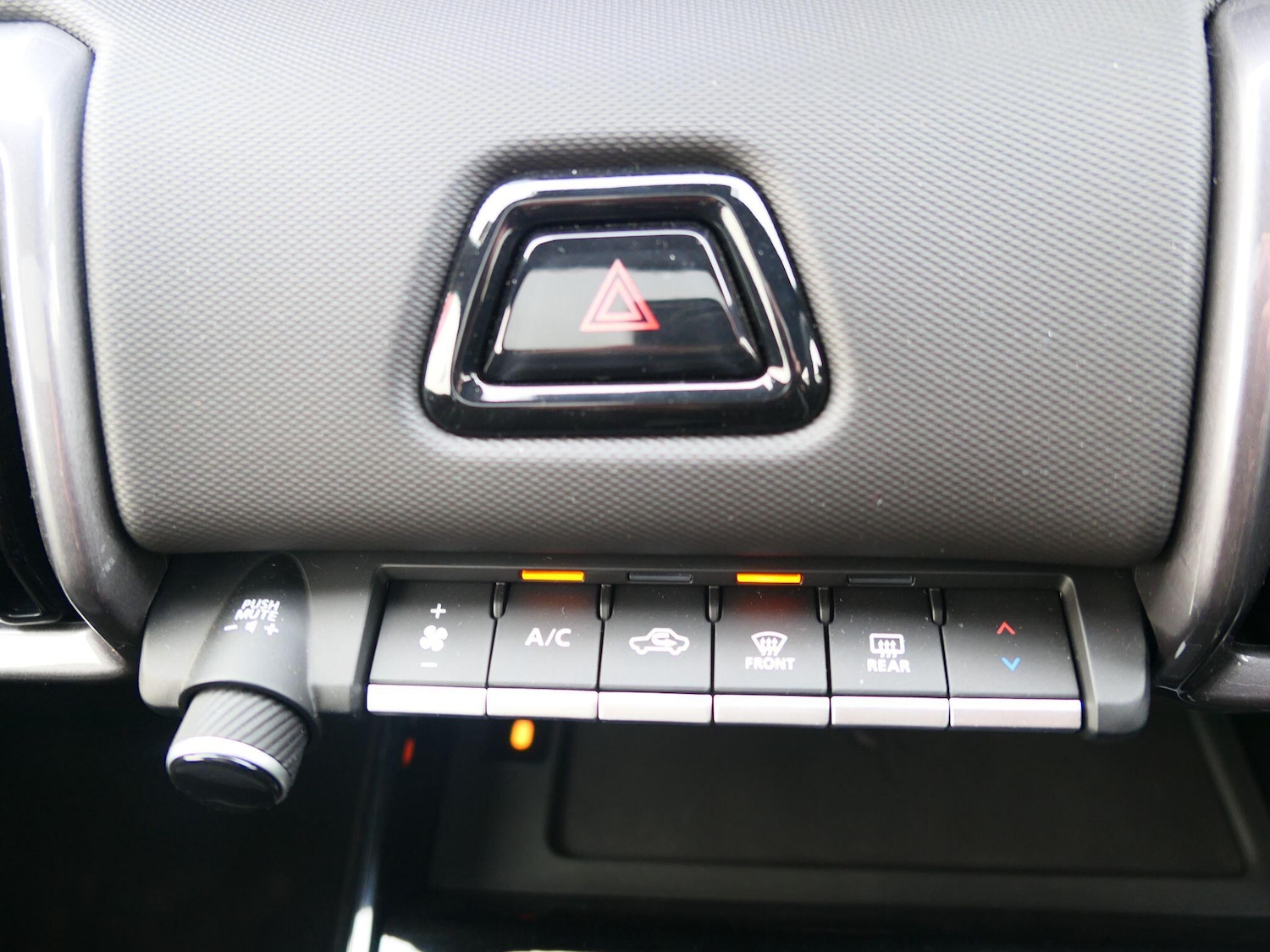 Used Suzuki e Vitara 2026 for sale - 77926267: Photo 17