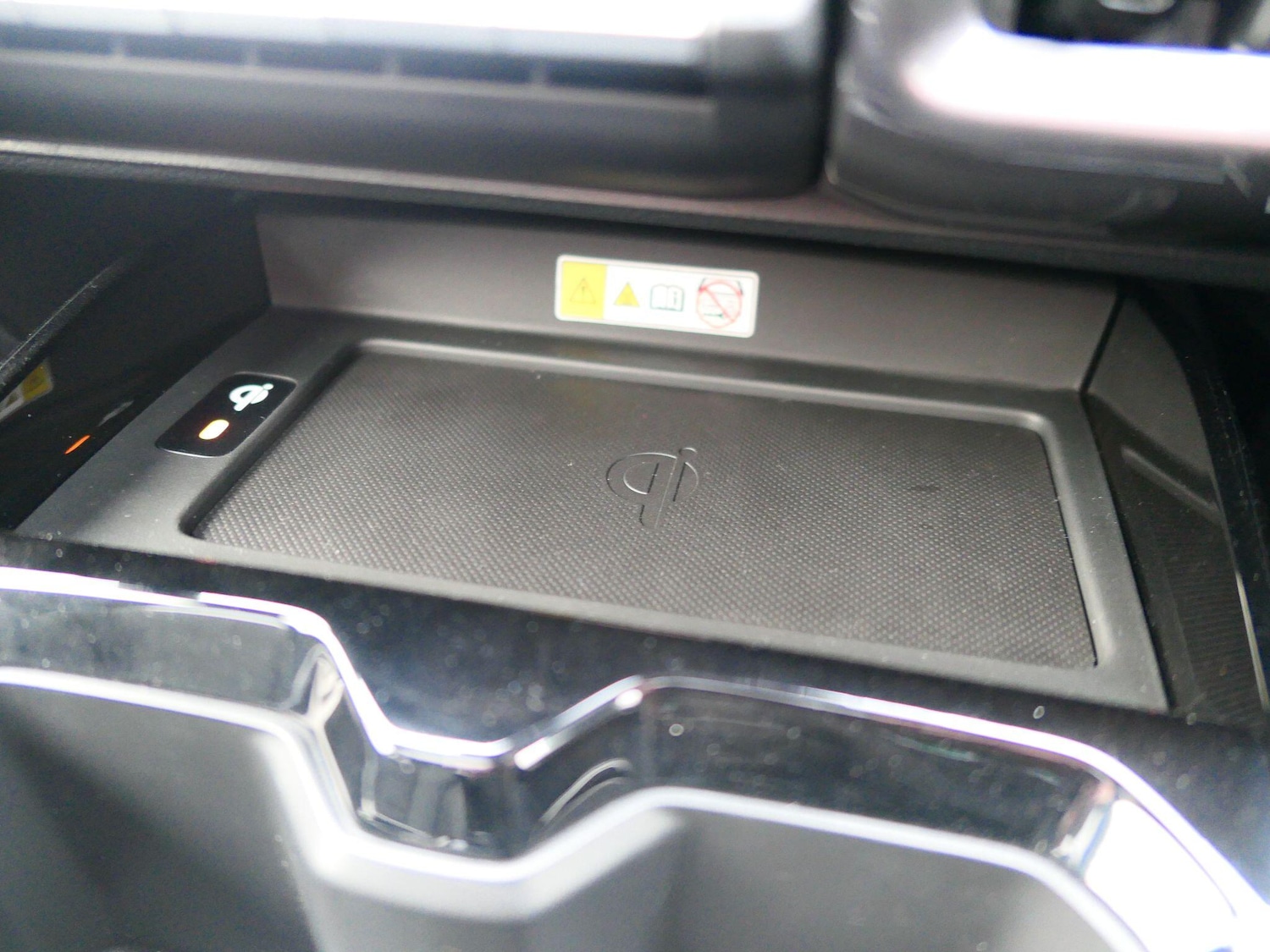 Used Suzuki e Vitara 2026 for sale - 77926267: Photo 18