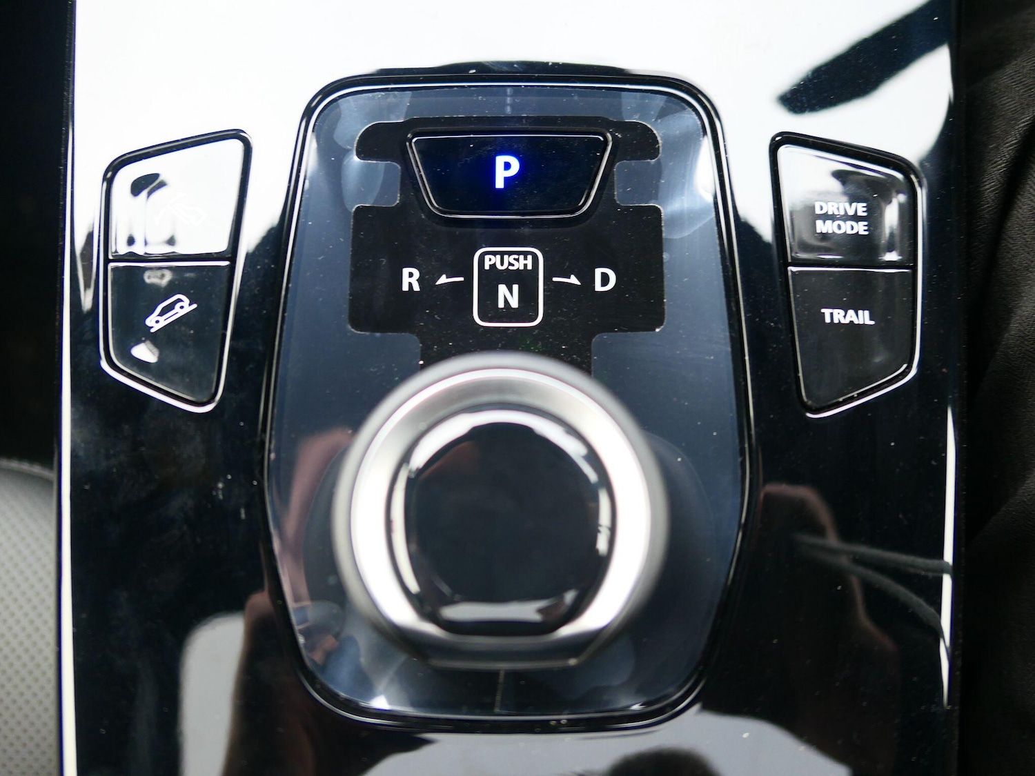 Used Suzuki e Vitara 2026 for sale - 77926267: Photo 19