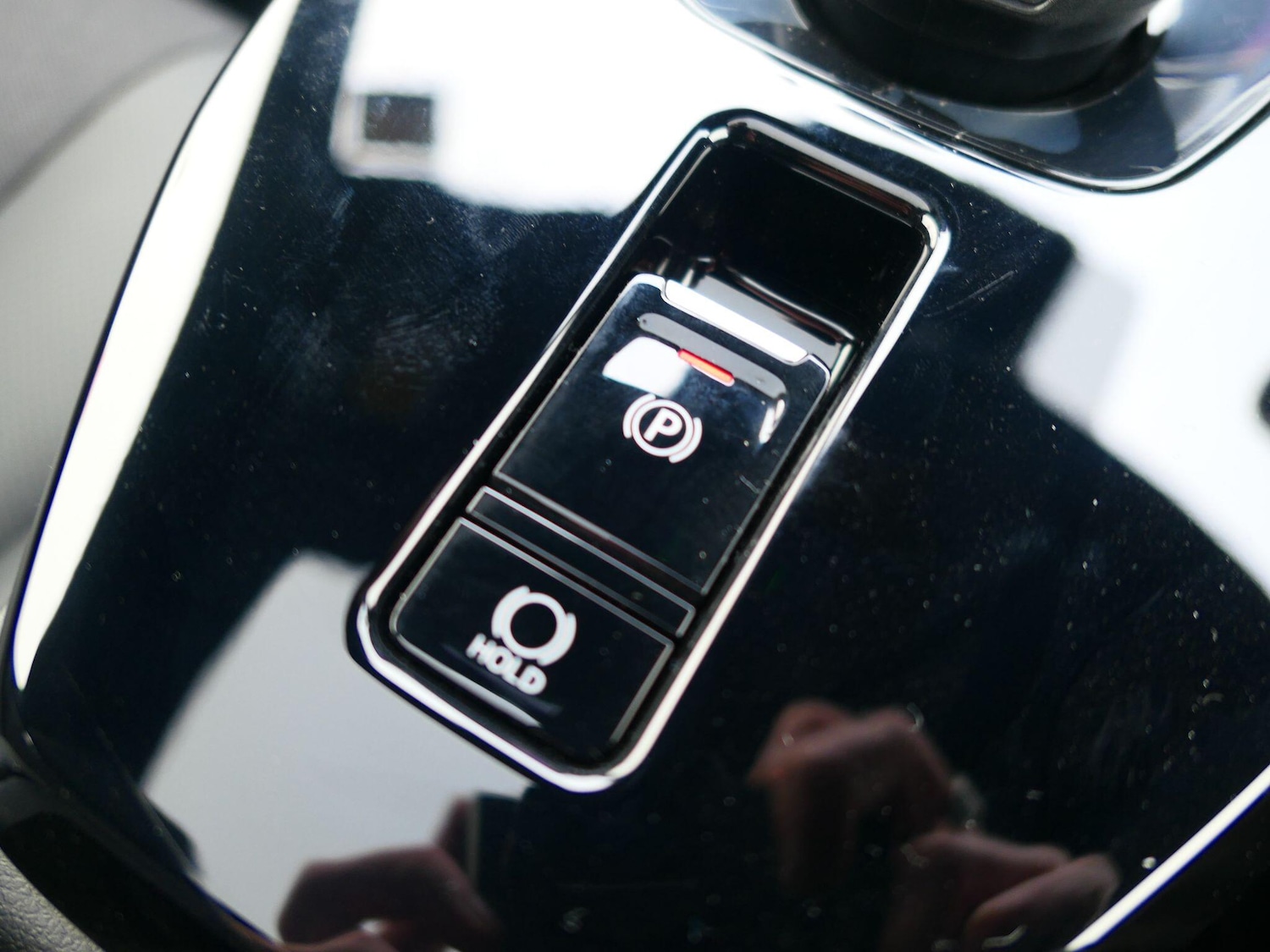 Used Suzuki e Vitara 2026 for sale - 77926267: Photo 20