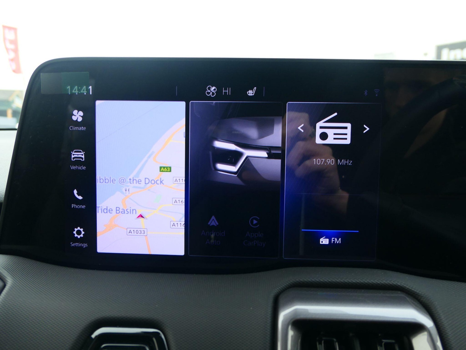 Used Suzuki e Vitara 2026 for sale - 77926267: Photo 22