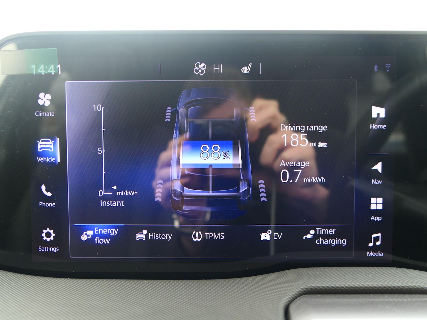 Used Suzuki e Vitara 2026 for sale - 77926267: Photo 24