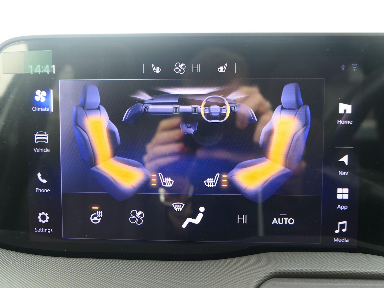 Used Suzuki e Vitara 2026 for sale - 77926267: Photo 25