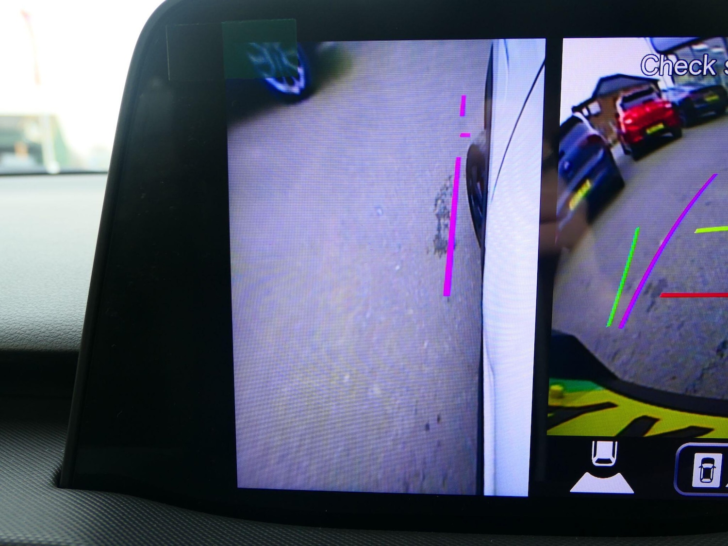 Used Suzuki e Vitara 2026 for sale - 77926267: Photo 26