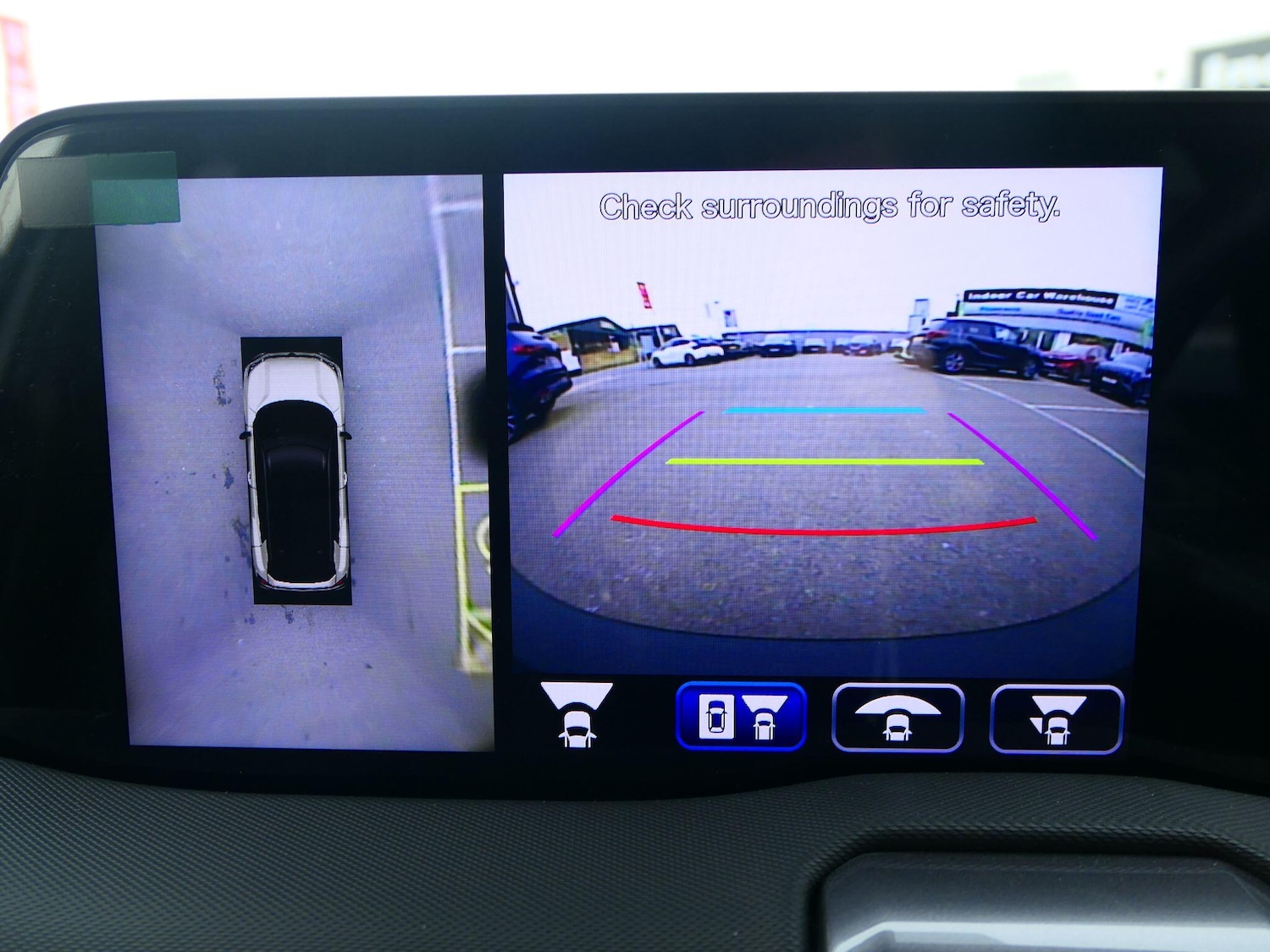 Used Suzuki e Vitara 2026 for sale - 77926267: Photo 27