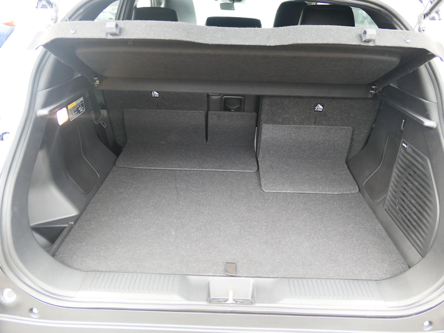 Used Suzuki e Vitara 2026 for sale - 77926267: Photo 29