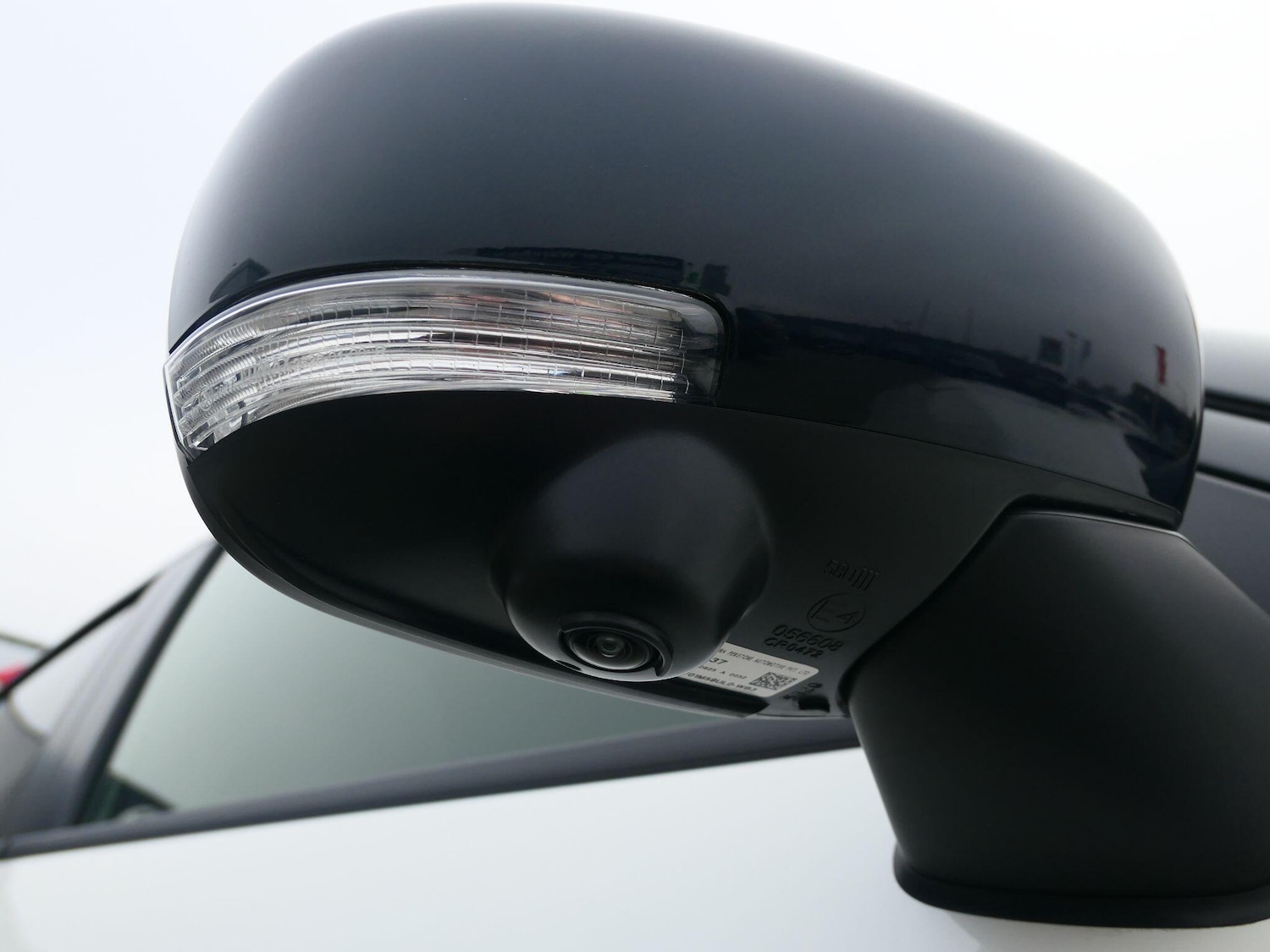 Used Suzuki e Vitara 2026 for sale - 77926267: Photo 31