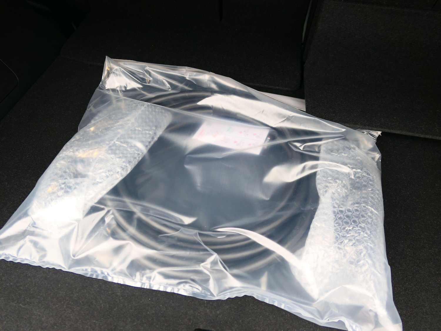 Used Suzuki e Vitara 2026 for sale - 77926267: Photo 32