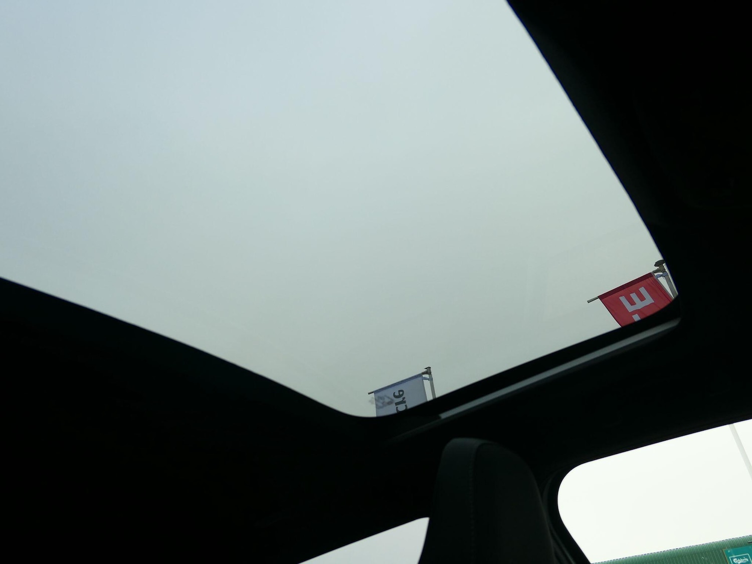 Used Suzuki e Vitara 2026 for sale - 77926267: Photo 34