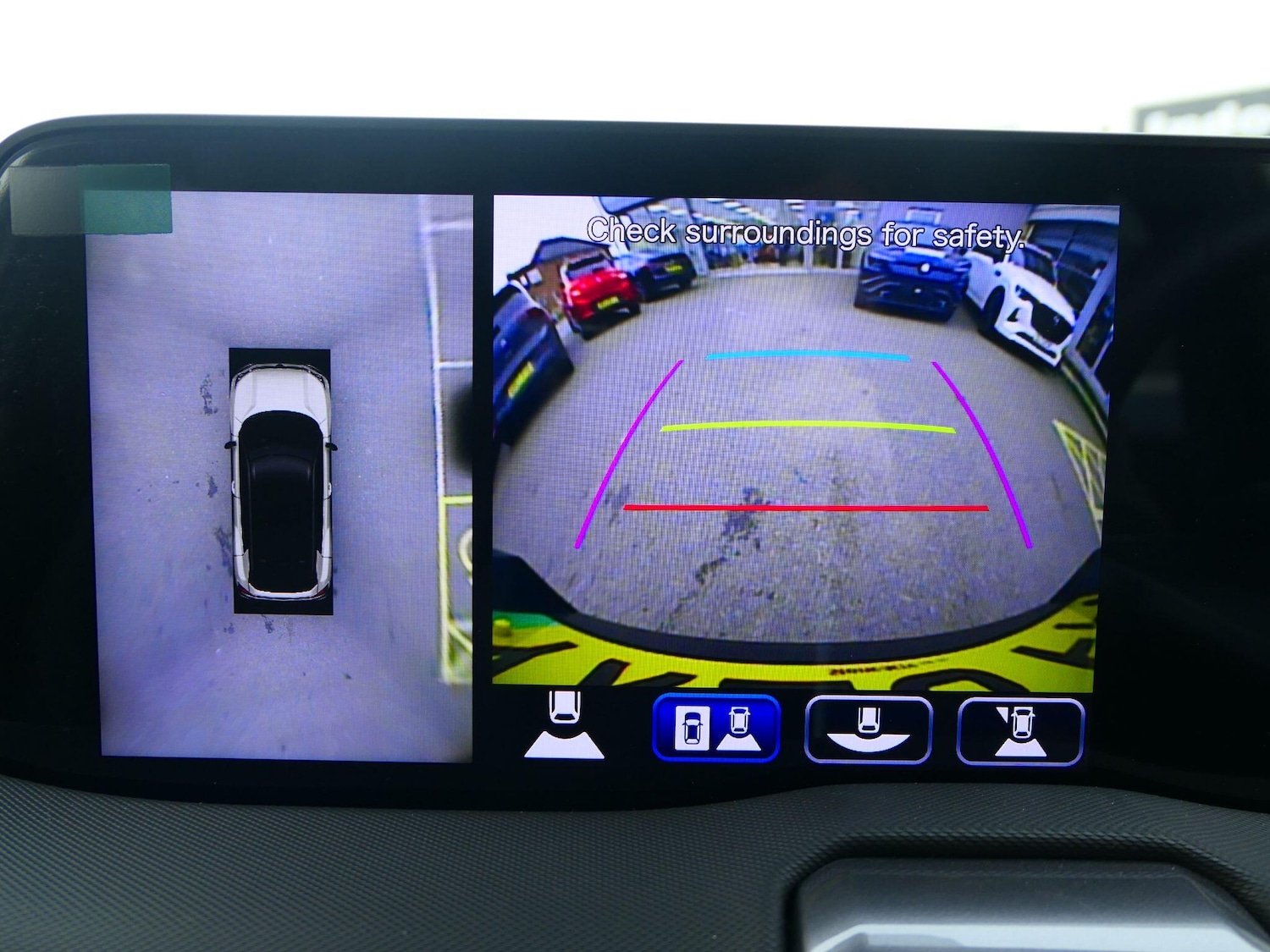 Used Suzuki e Vitara 2026 for sale - 77926267: Photo 35