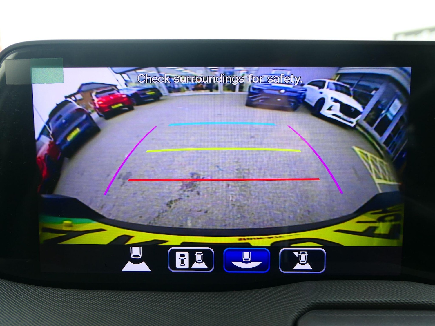 Used Suzuki e Vitara 2026 for sale - 77926267: Photo 36