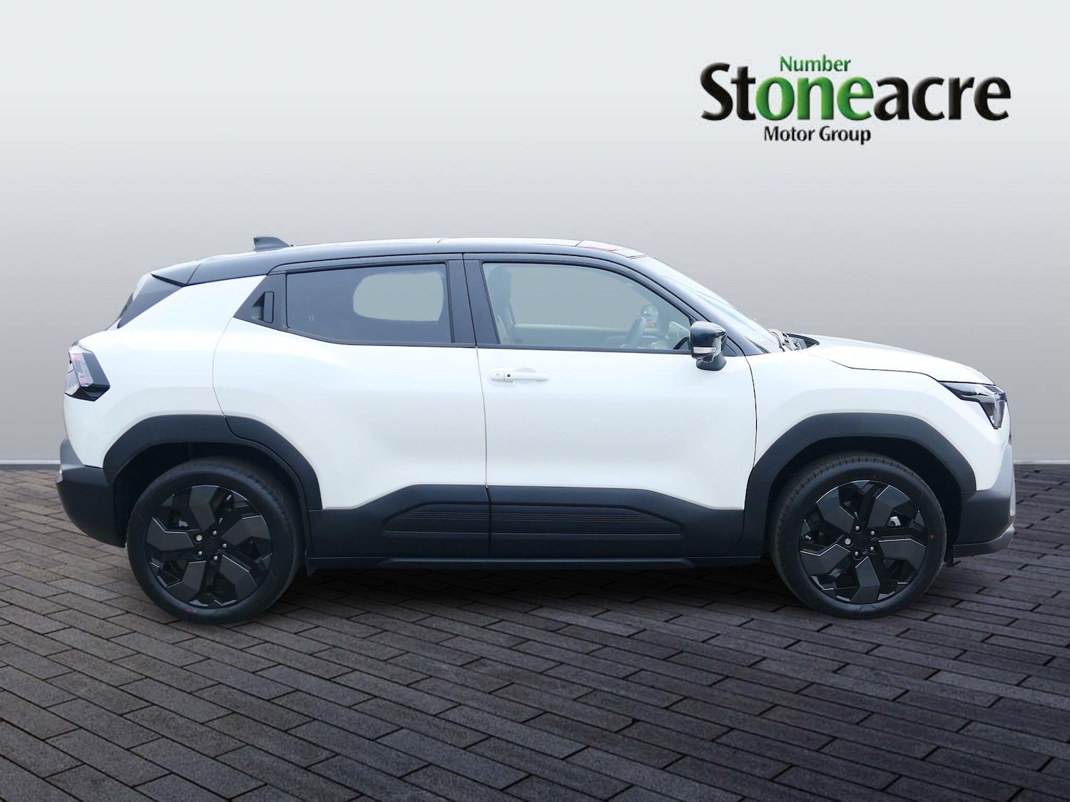 Used Suzuki e Vitara 2026 for sale - 77926267: Photo 7