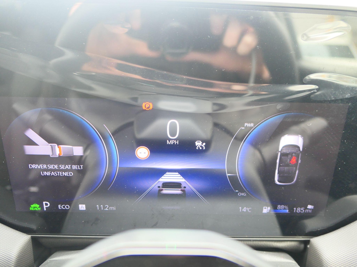 Used Suzuki e Vitara 2026 for sale - 77926267: Photo 9