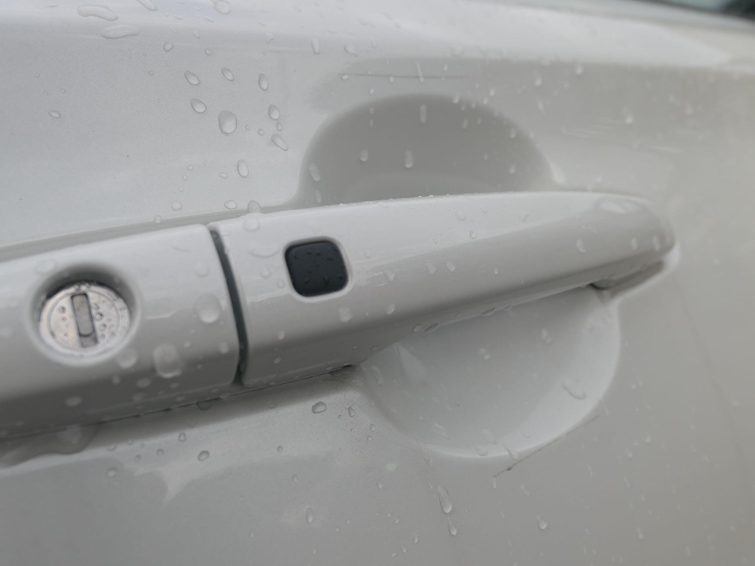 Used Suzuki Swift for sale - 77737285: Photo 10