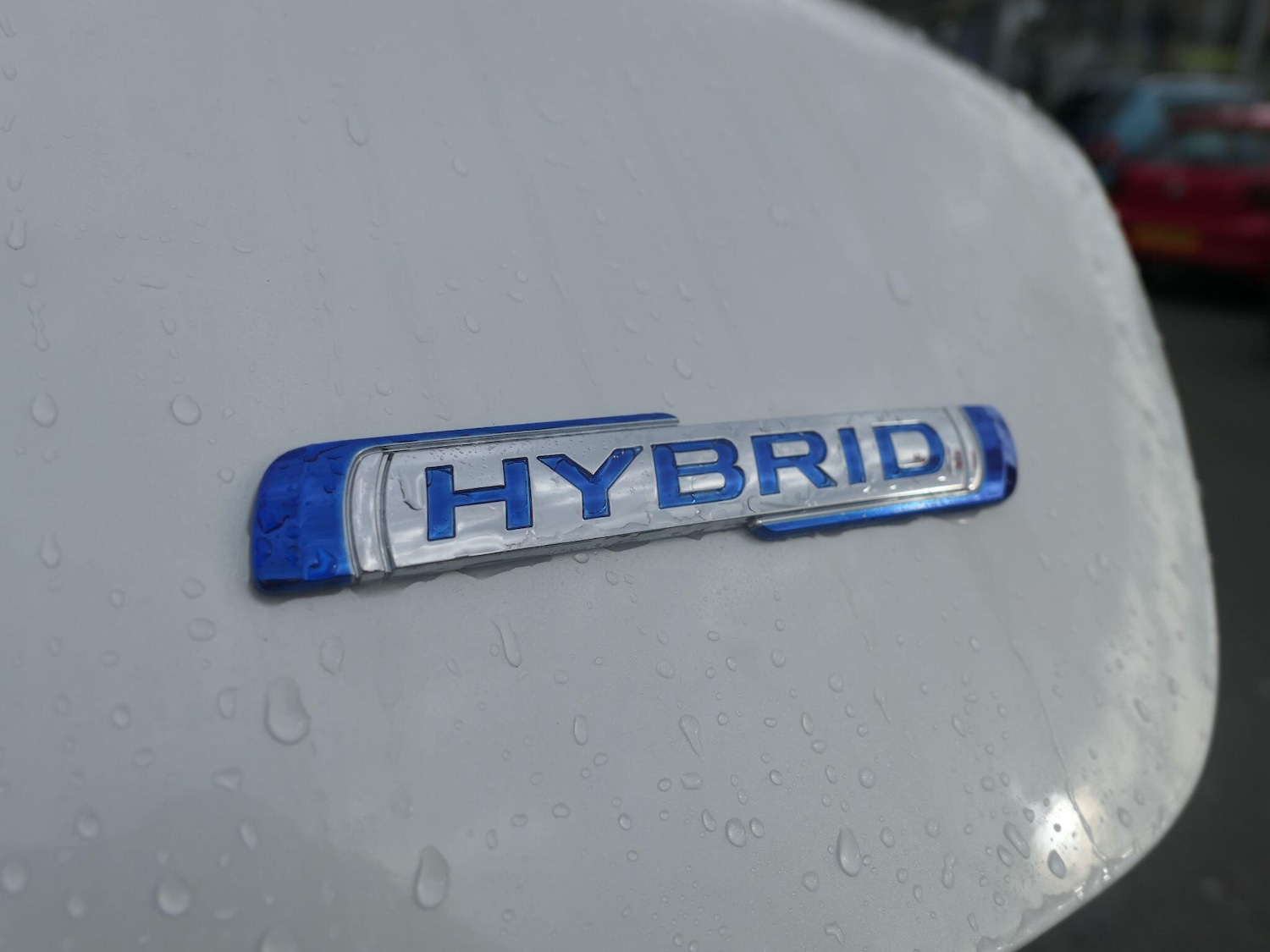 Used Suzuki Swift for sale - 77737285: Photo 13