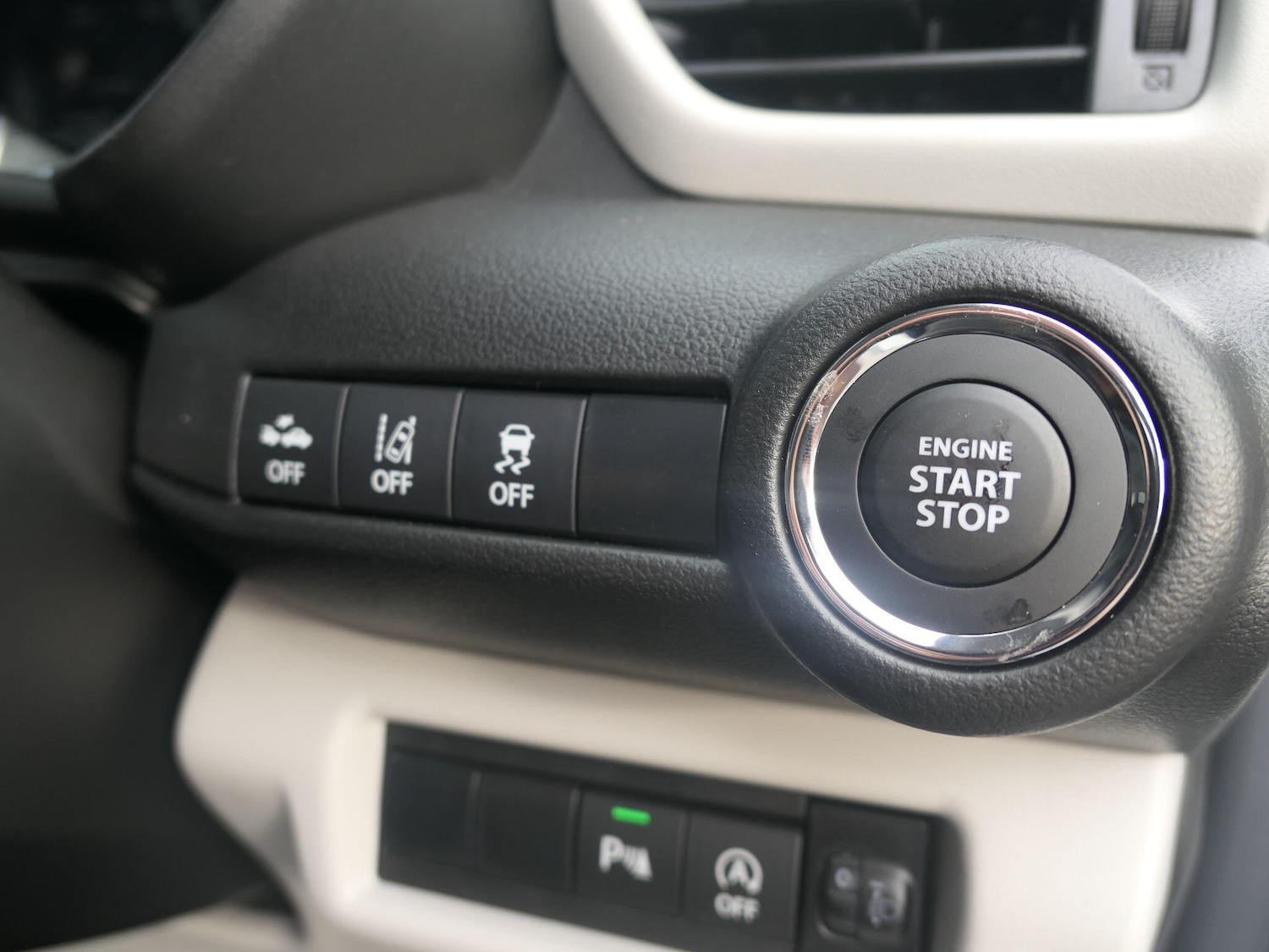 Used Suzuki Swift for sale - 77737285: Photo 19