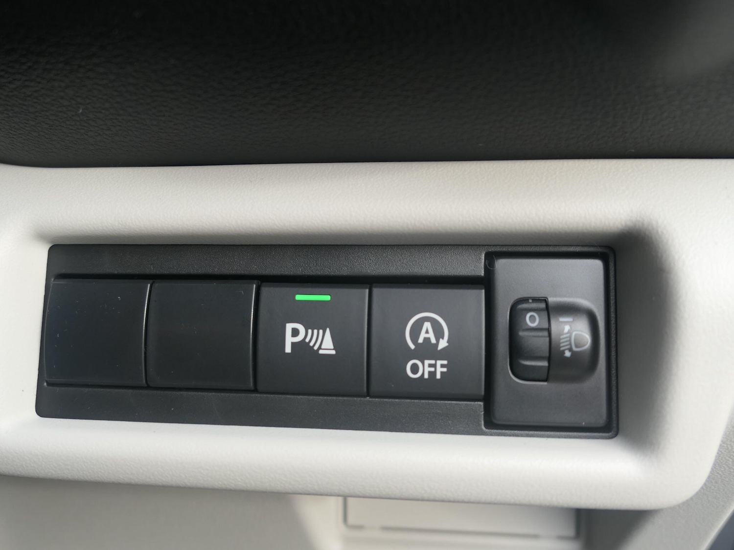 Used Suzuki Swift for sale - 77737285: Photo 20