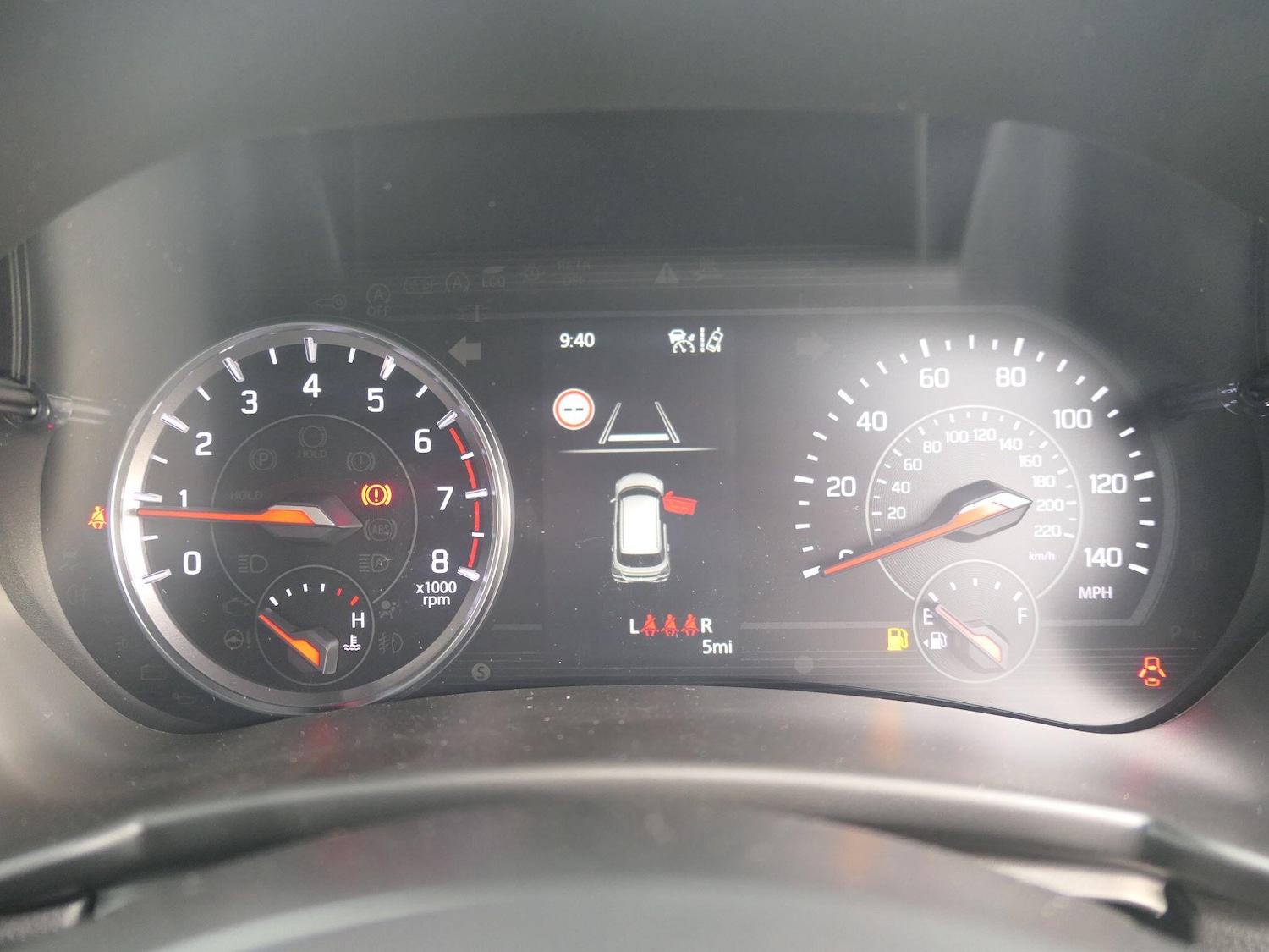 Used Suzuki Swift for sale - 77737285: Photo 21