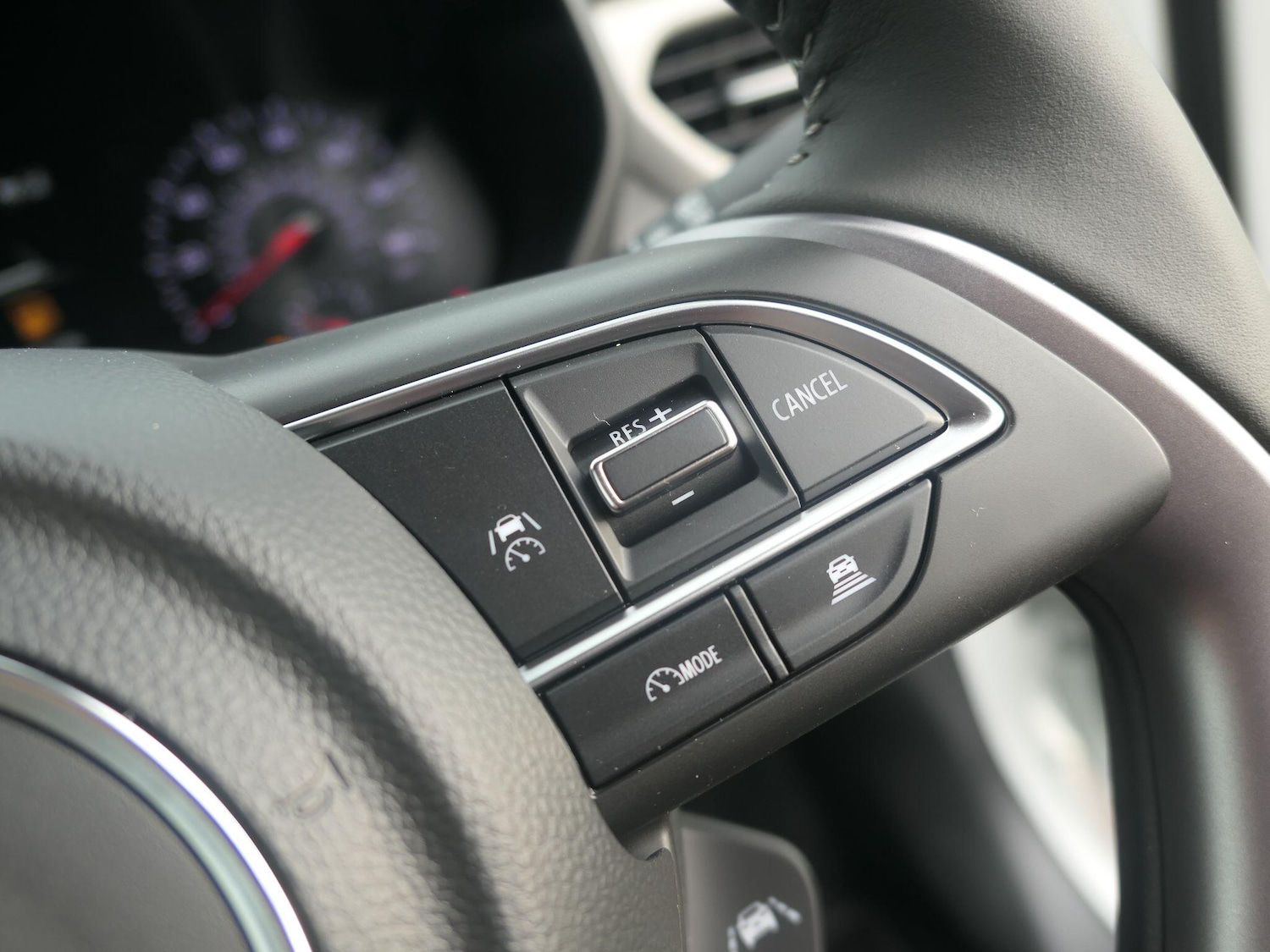 Used Suzuki Swift for sale - 77737285: Photo 23