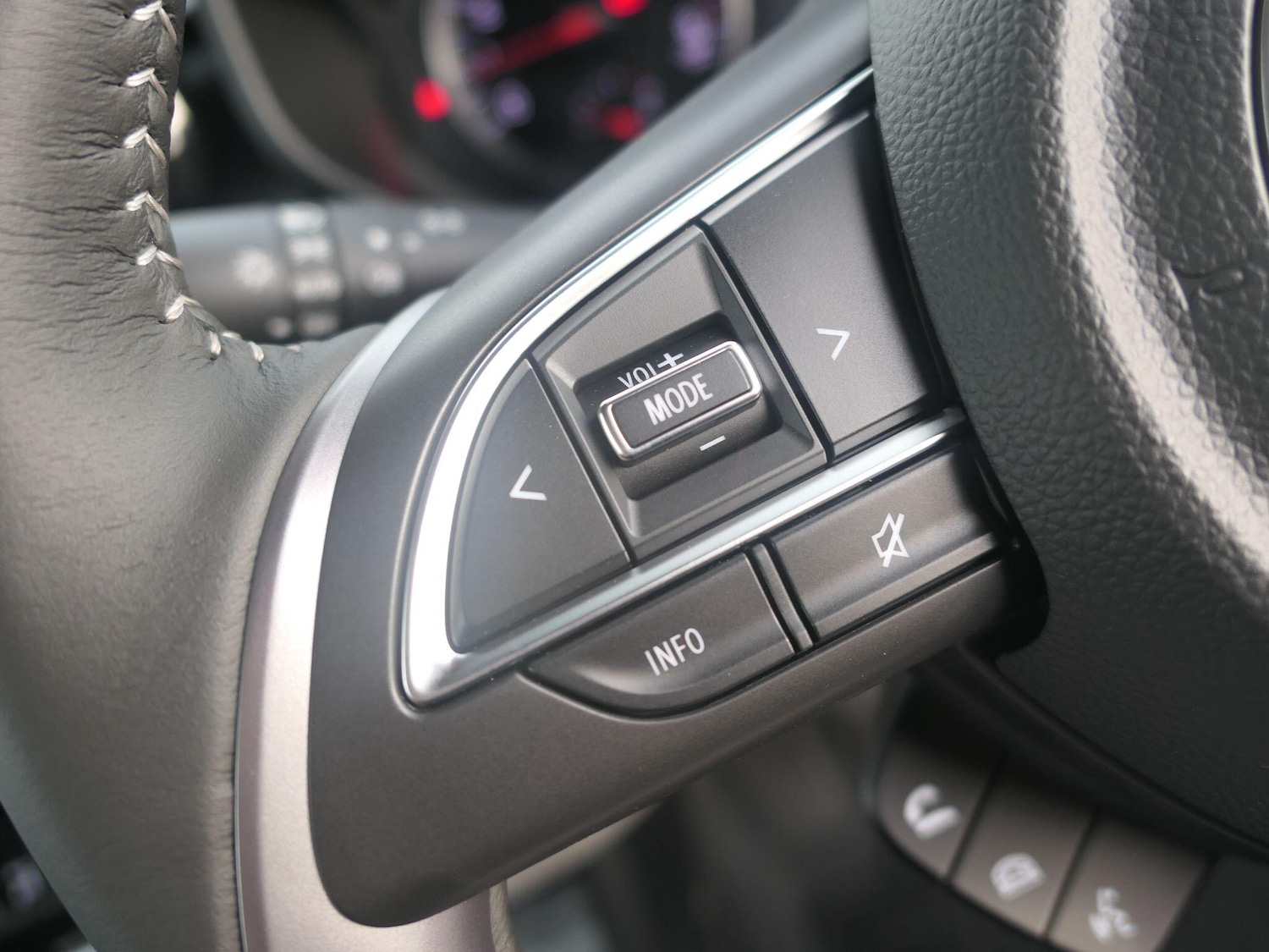 Used Suzuki Swift for sale - 77737285: Photo 24