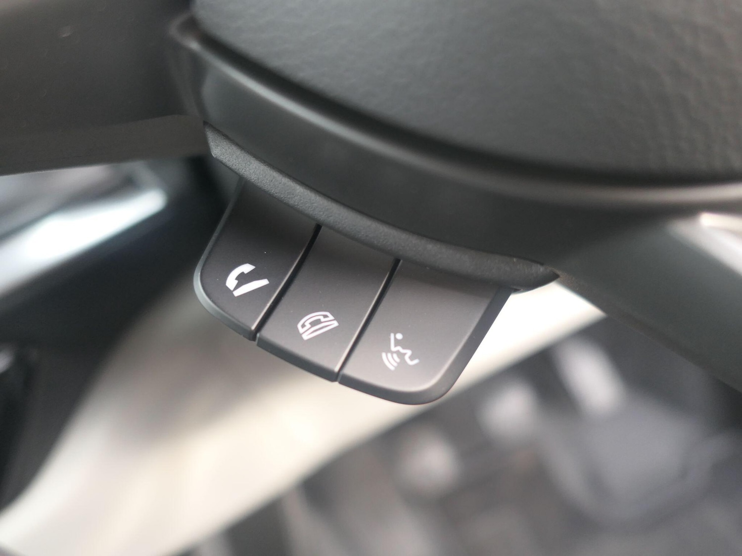 Used Suzuki Swift for sale - 77737285: Photo 25