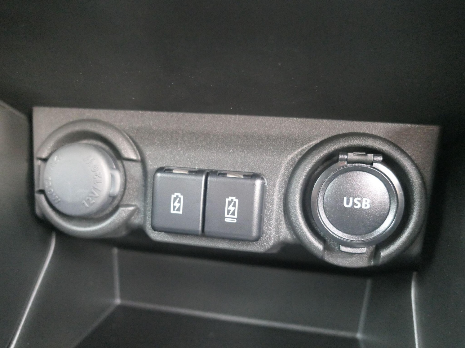 Used Suzuki Swift for sale - 77737285: Photo 31