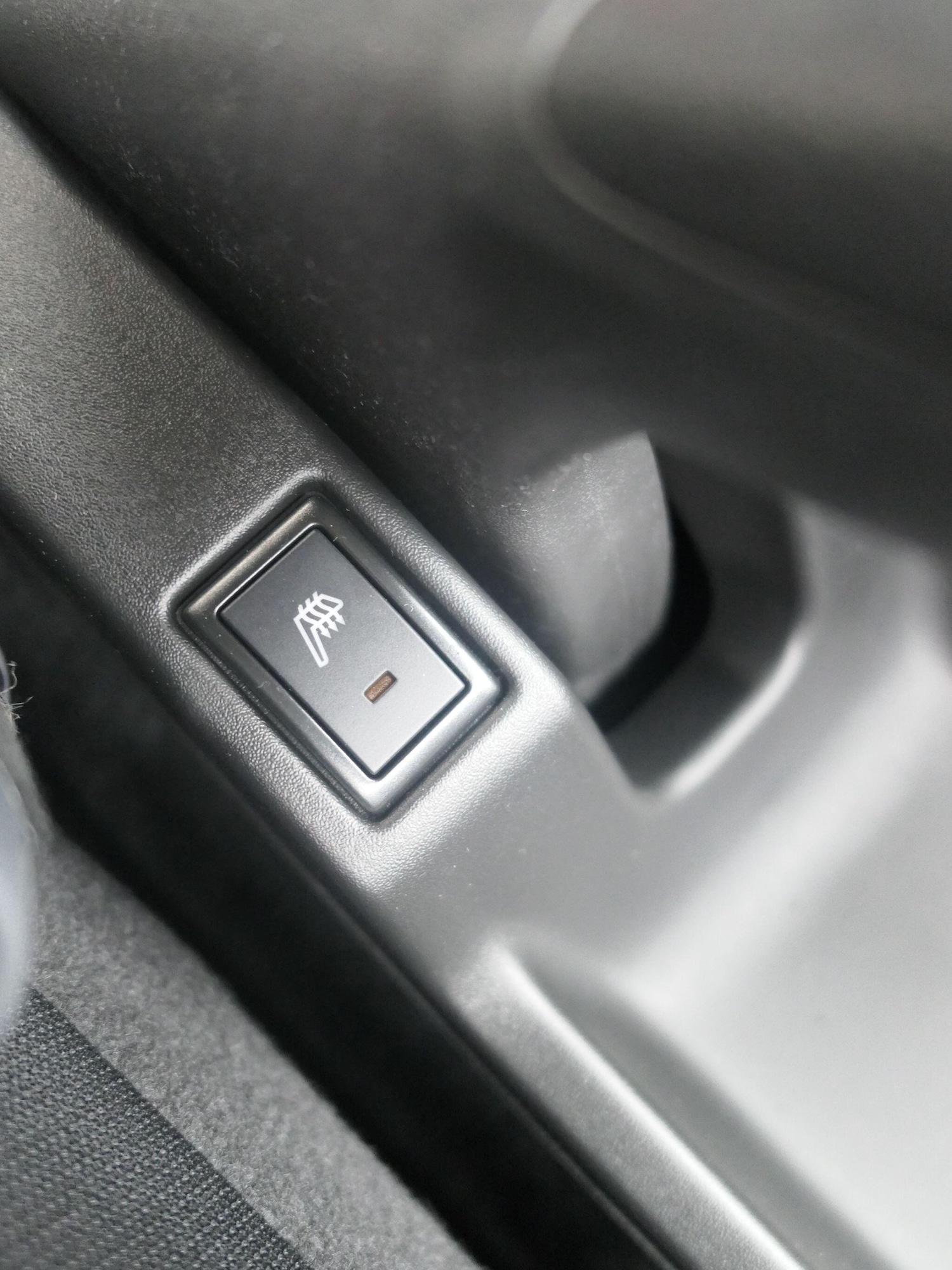 Used Suzuki Swift for sale - 77737285: Photo 33