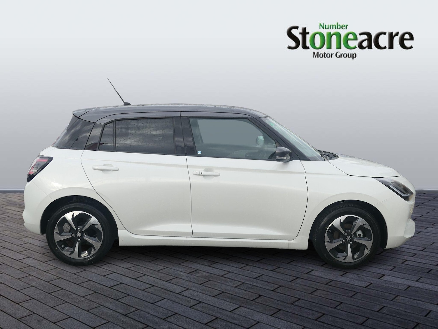 Used Suzuki Swift for sale - 77737285: Photo 7