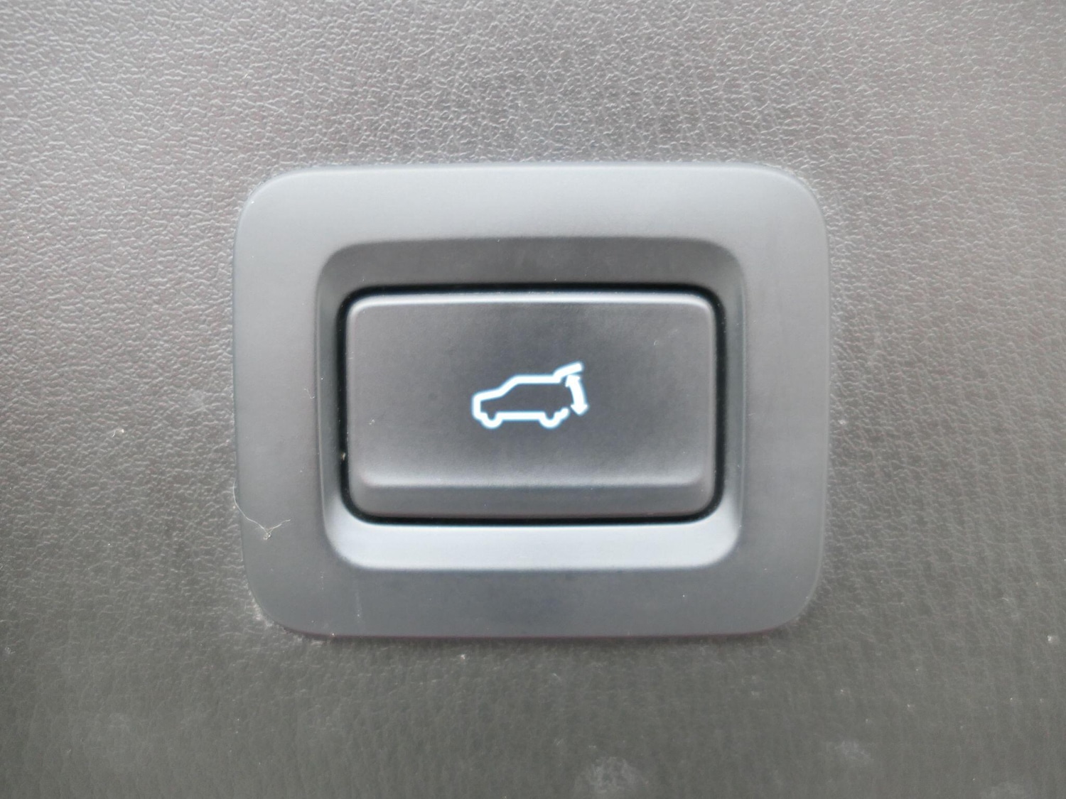 Used Mazda CX-5 2022 for sale - 76573136: Photo 13