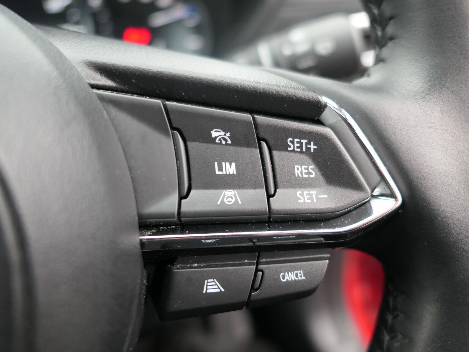 Used Mazda CX-5 2022 for sale - 76573136: Photo 16