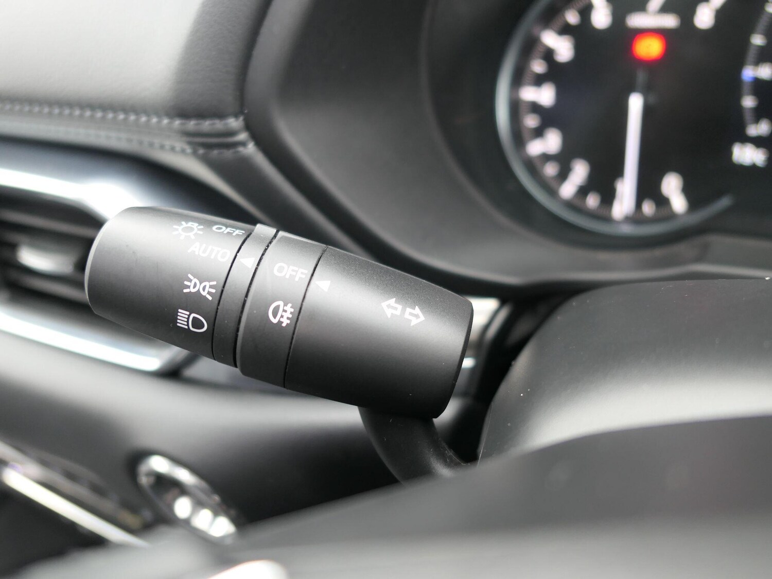 Used Mazda CX-5 2022 for sale - 76573136: Photo 17