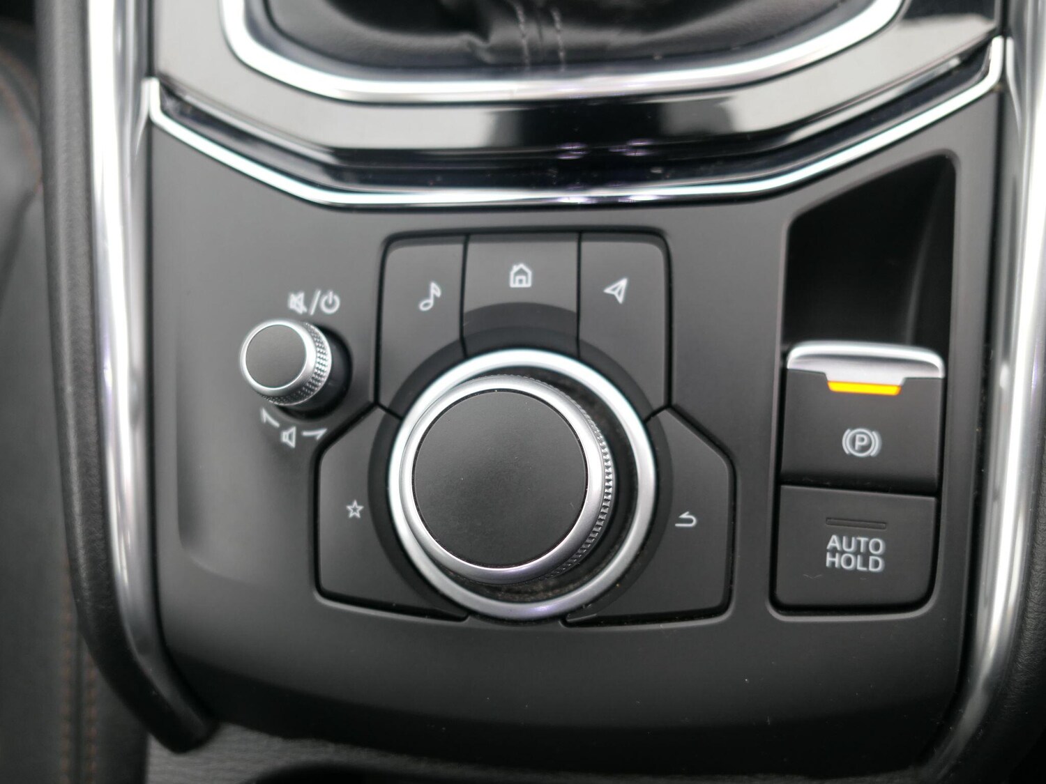 Used Mazda CX-5 2022 for sale - 76573136: Photo 18