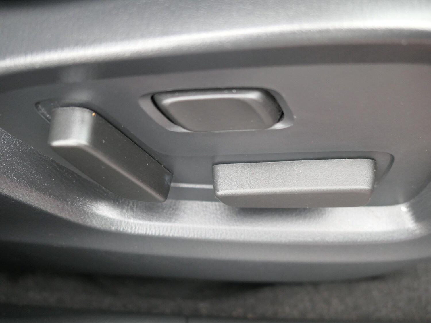 Used Mazda CX-5 2022 for sale - 76573136: Photo 21