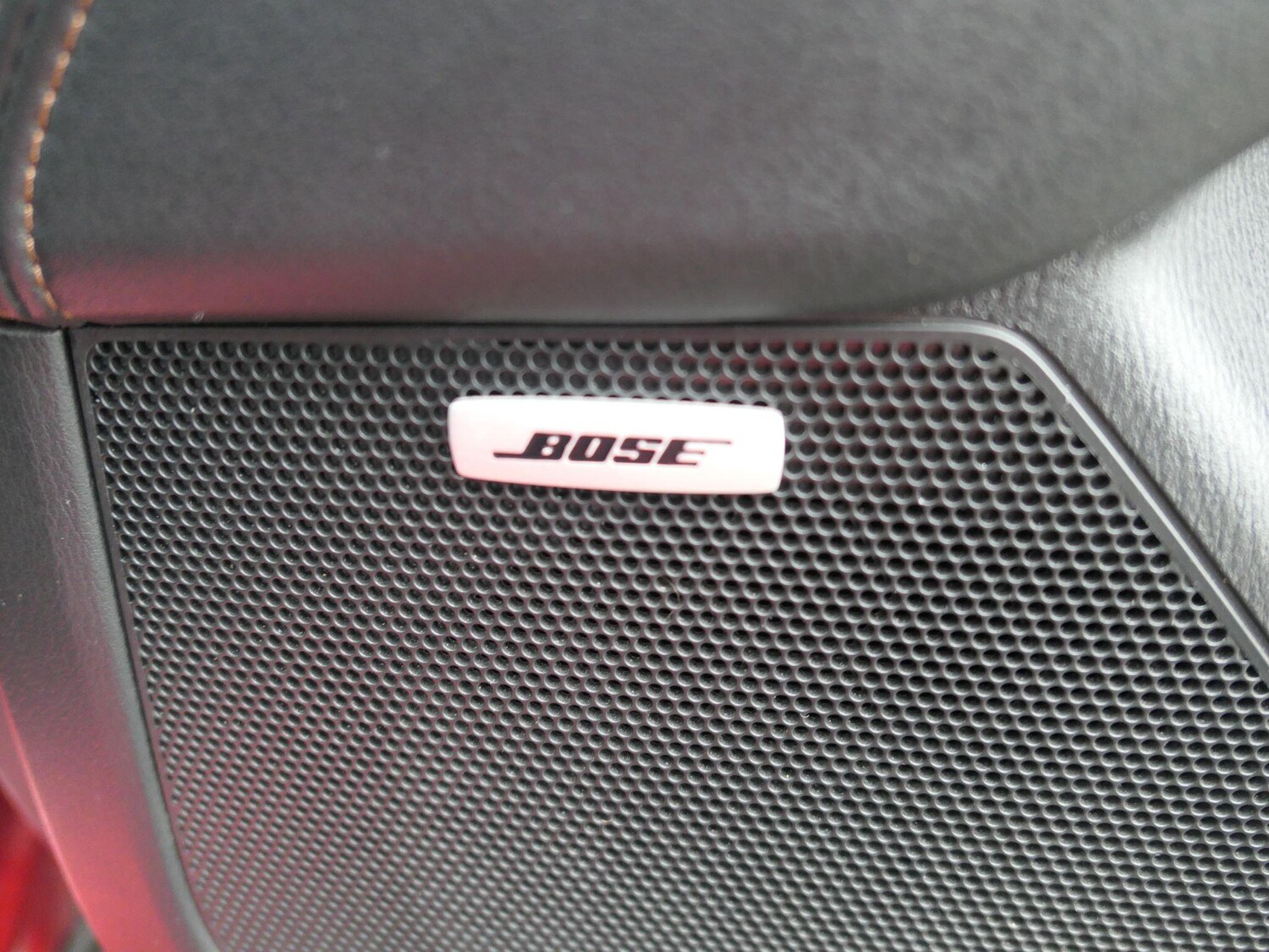 Used Mazda CX-5 2022 for sale - 76573136: Photo 30